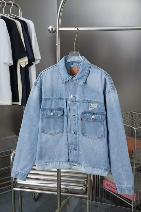 Picture of Nike Sweater Suits _SKUNikeS-XLhgntx0141770